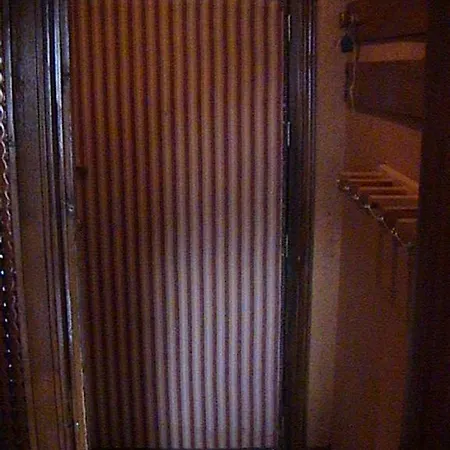 Plaza De Pradollano Apartment Sierra Nevada