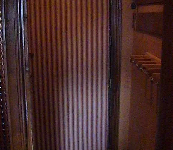 Plaza De Pradollano Lejlighed Sierra Nevada